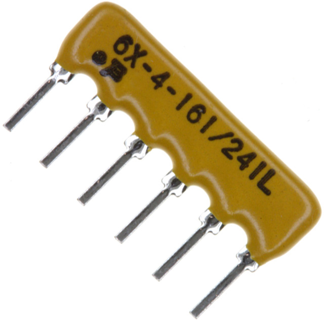 4606X-104-161/241L